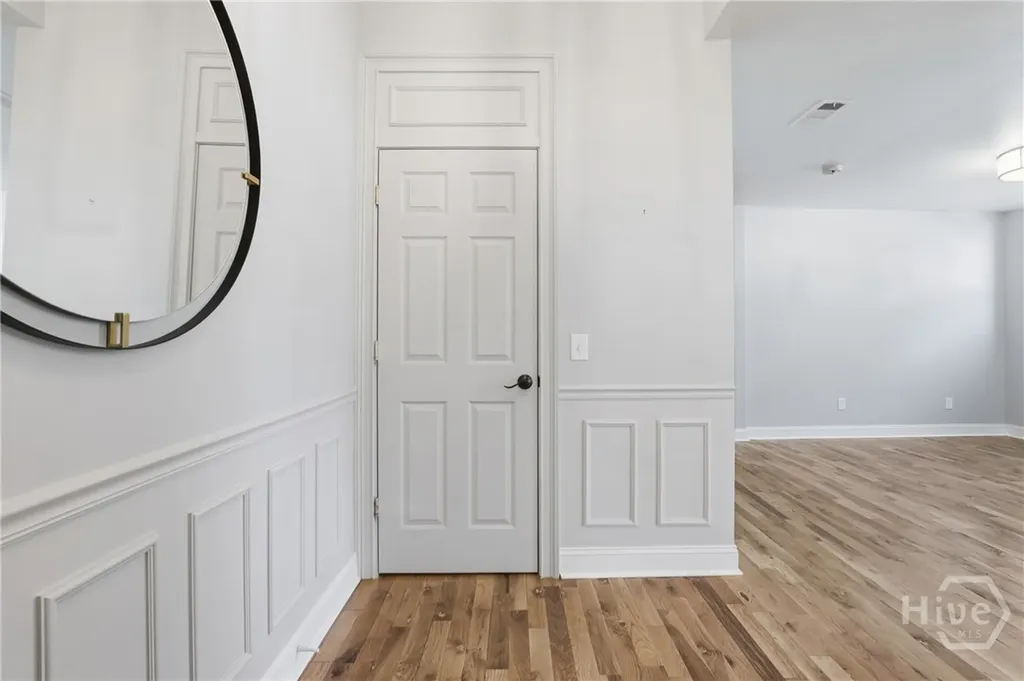 521 W 37th Street Savannah GA 31415