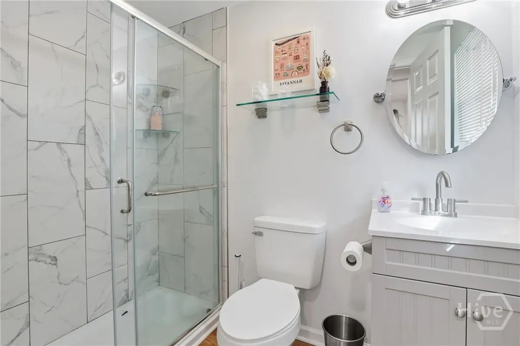 521 W 37th Street Savannah GA 31415
