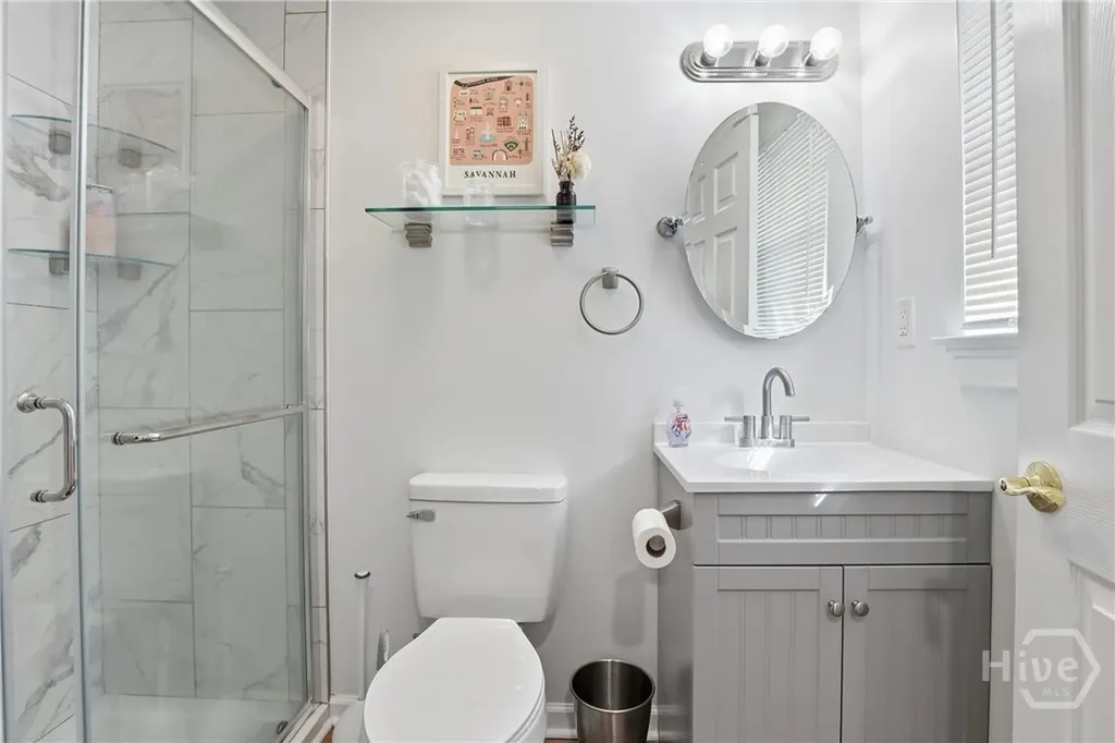 521 W 37th Street Savannah GA 31415