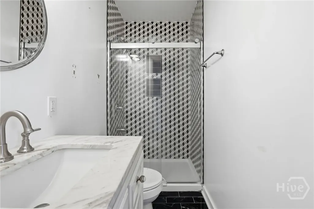 521 W 37th Street Savannah GA 31415