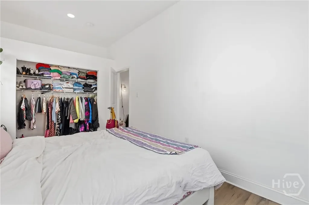 521 W 37th Street Savannah GA 31415