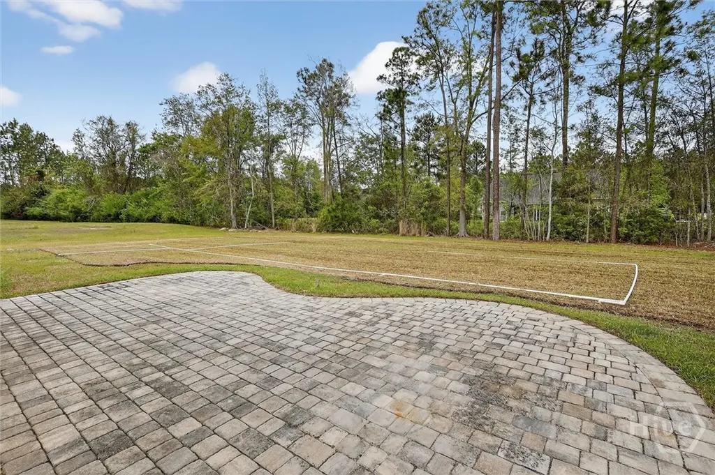 415 Coles Way Statesboro GA 30461