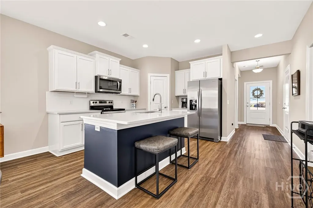 137 Mallory Place Pooler GA 31322
