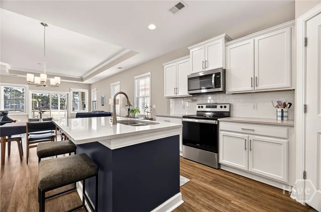 137 Mallory Place Pooler GA 31322