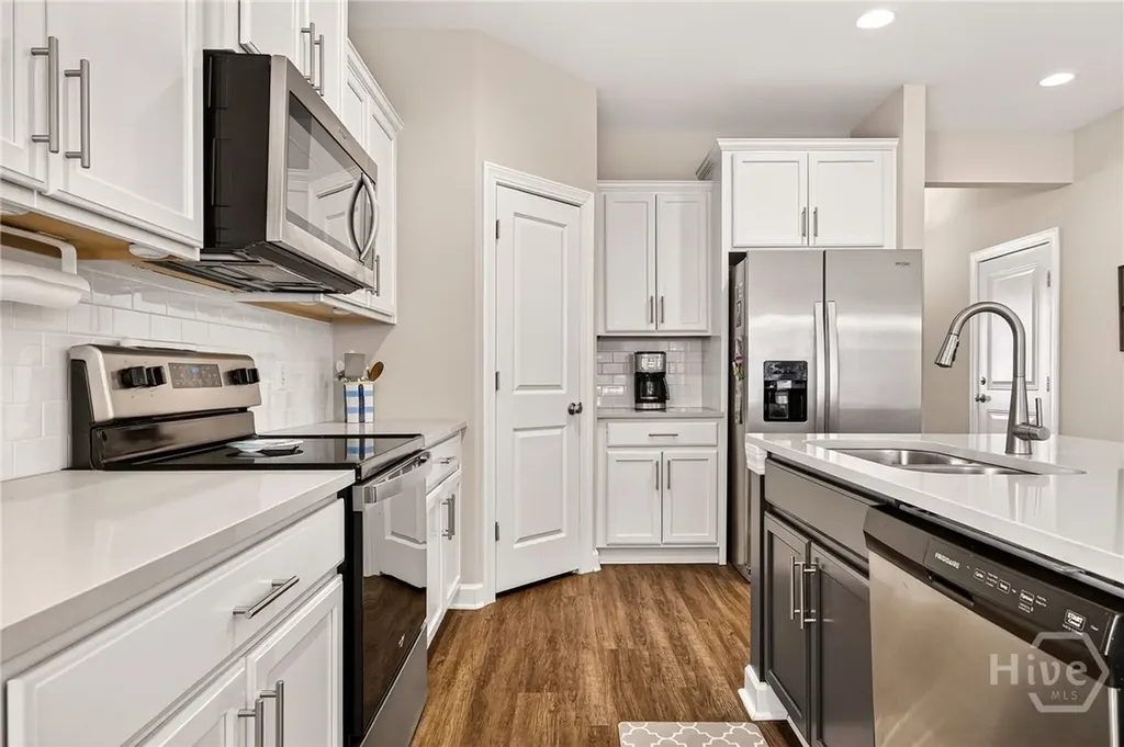 137 Mallory Place Pooler GA 31322