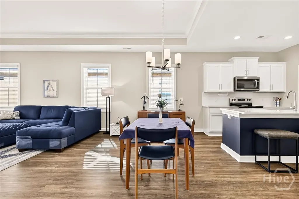 137 Mallory Place Pooler GA 31322