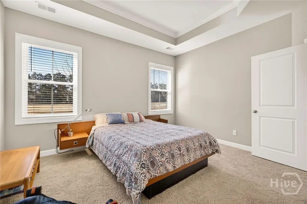 137 Mallory Place Pooler GA 31322