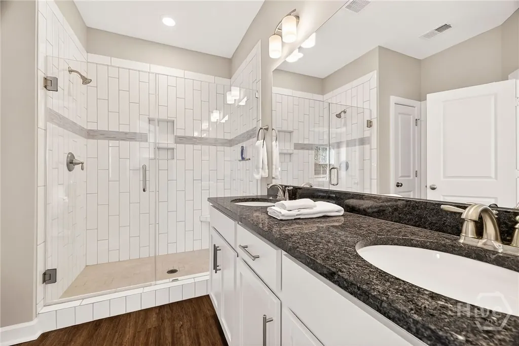 137 Mallory Place Pooler GA 31322
