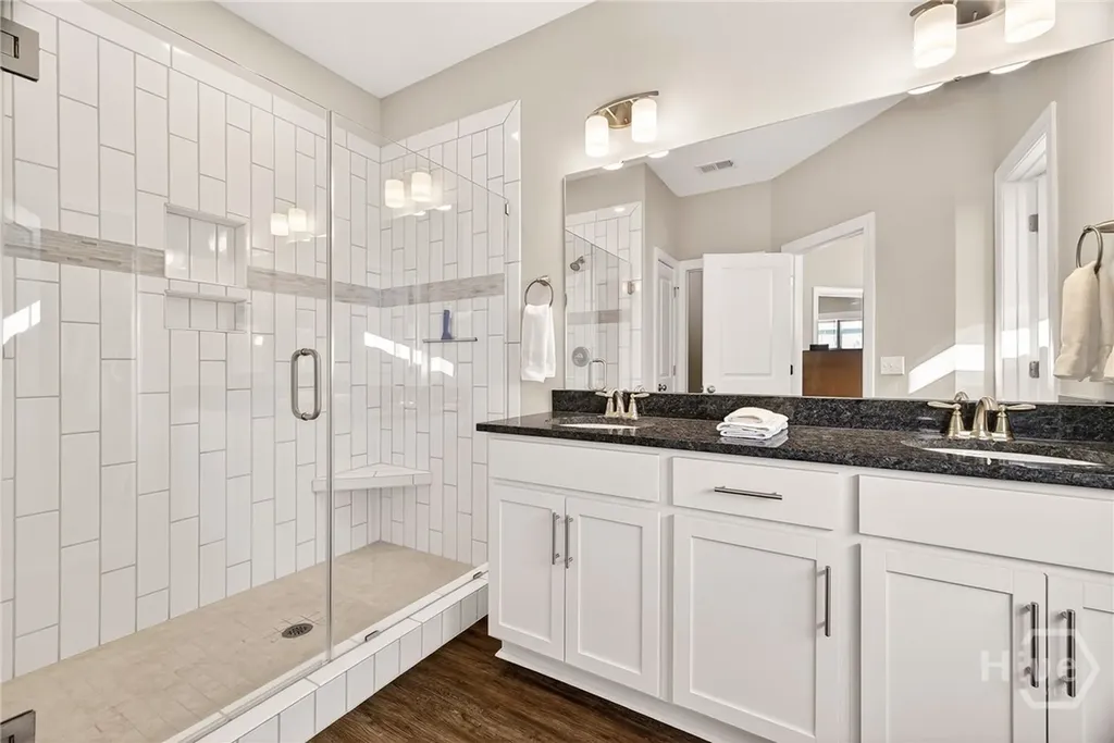 137 Mallory Place Pooler GA 31322