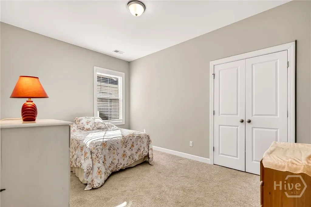 137 Mallory Place Pooler GA 31322