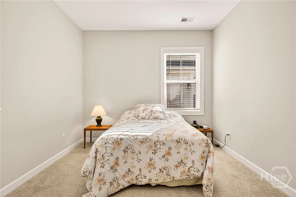 137 Mallory Place Pooler GA 31322