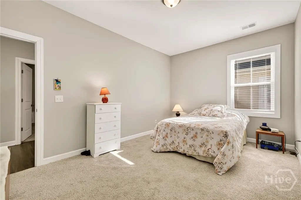 137 Mallory Place Pooler GA 31322