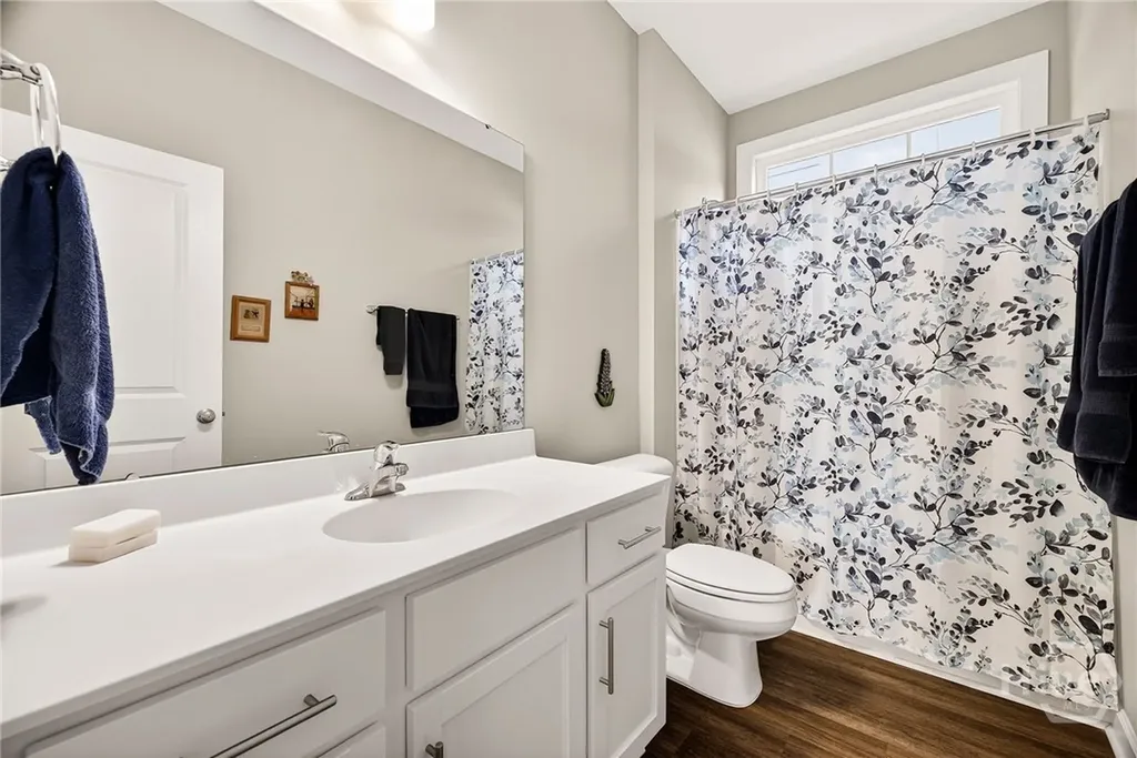 137 Mallory Place Pooler GA 31322