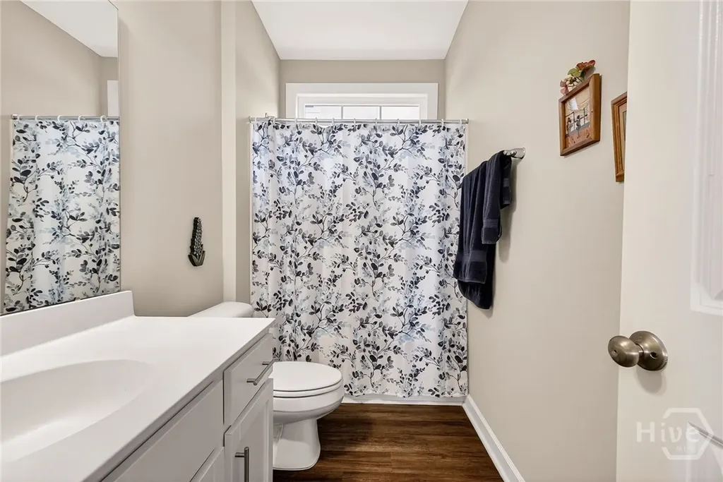 137 Mallory Place Pooler GA 31322