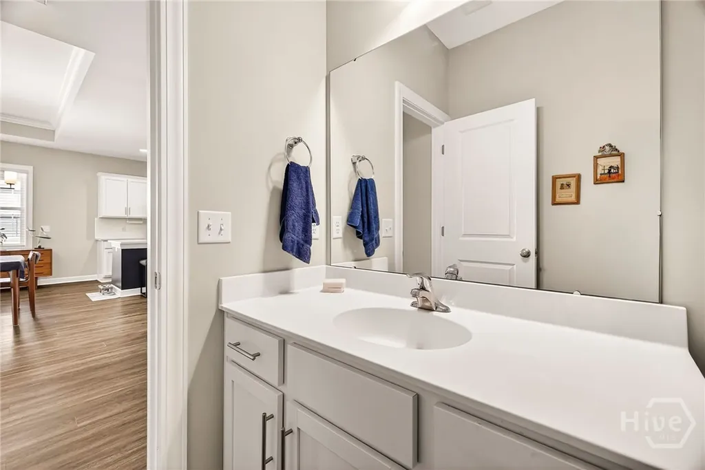 137 Mallory Place Pooler GA 31322