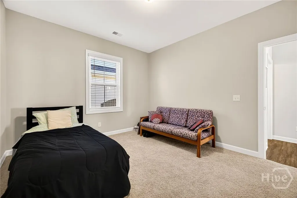137 Mallory Place Pooler GA 31322