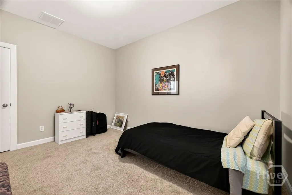 137 Mallory Place Pooler GA 31322