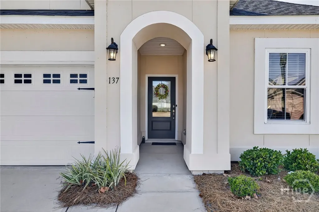137 Mallory Place Pooler GA 31322