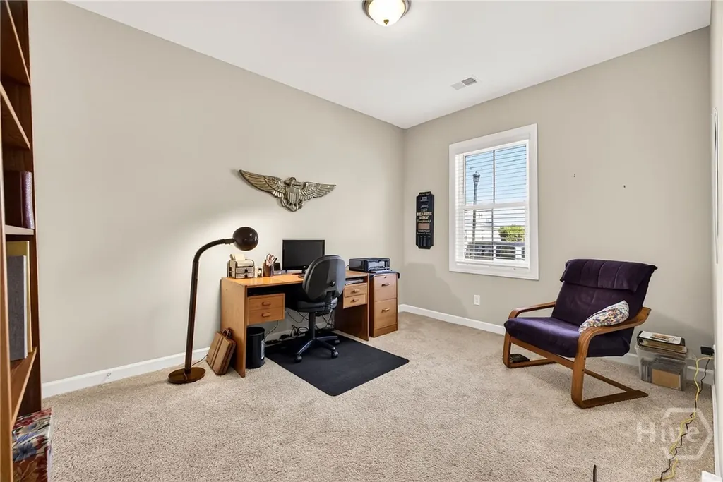 137 Mallory Place Pooler GA 31322