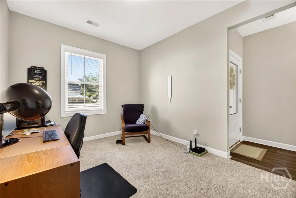 137 Mallory Place Pooler GA 31322