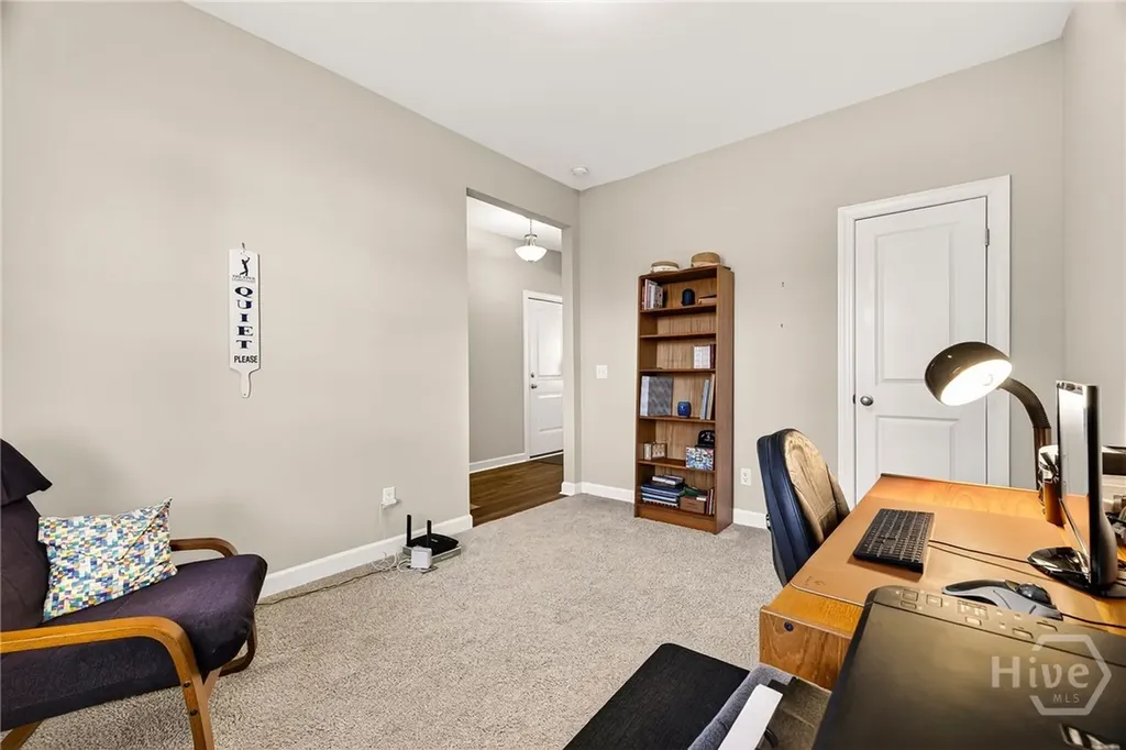 137 Mallory Place Pooler GA 31322