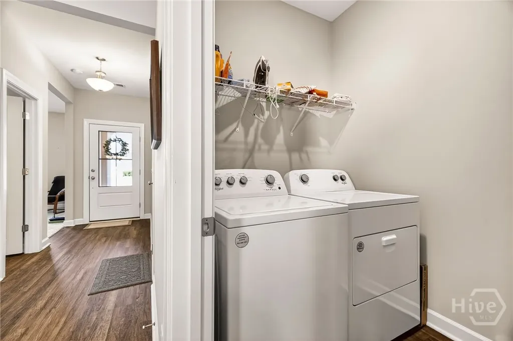 137 Mallory Place Pooler GA 31322