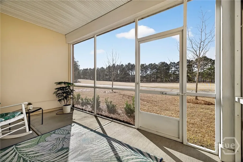 137 Mallory Place Pooler GA 31322