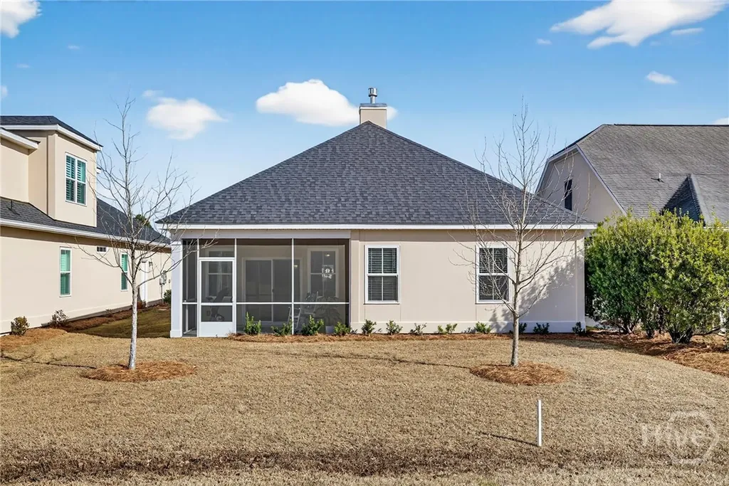 137 Mallory Place Pooler GA 31322