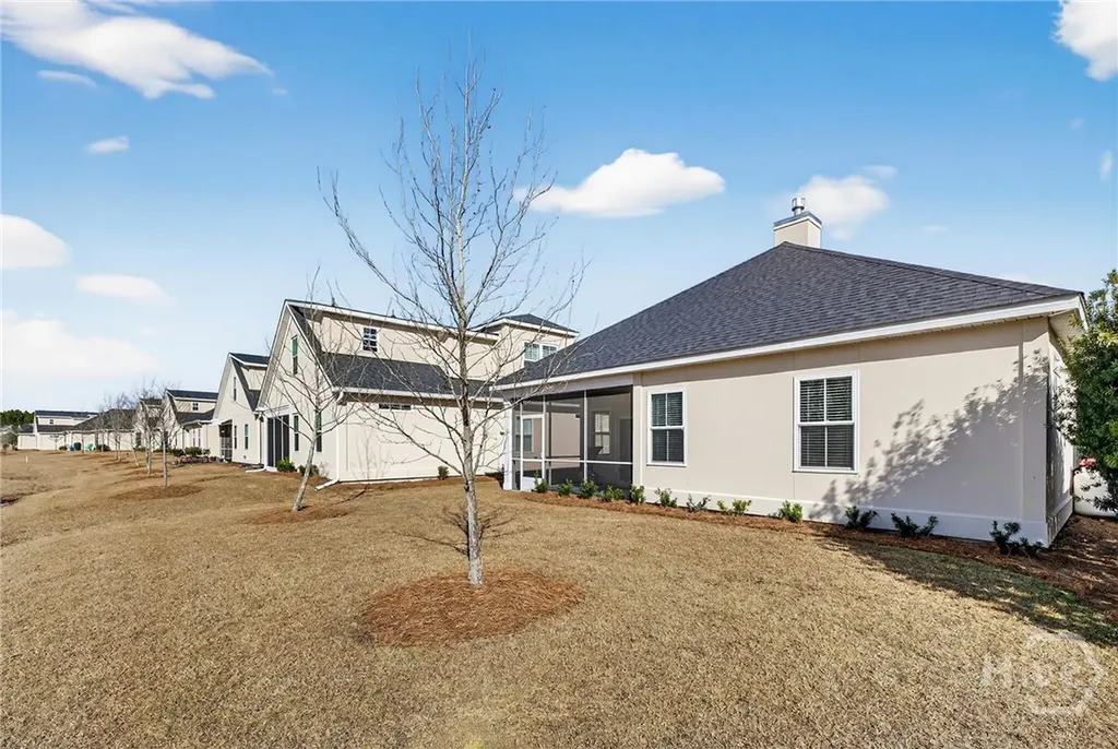 137 Mallory Place Pooler GA 31322