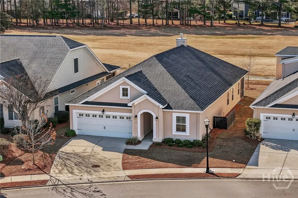 137 Mallory Place Pooler GA 31322