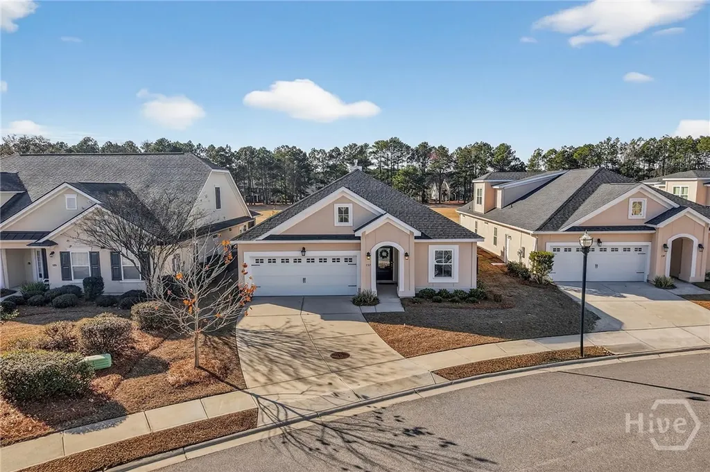 137 Mallory Place Pooler GA 31322