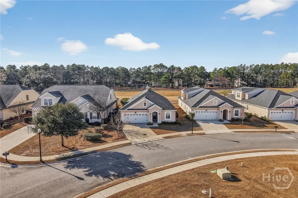 137 Mallory Place Pooler GA 31322