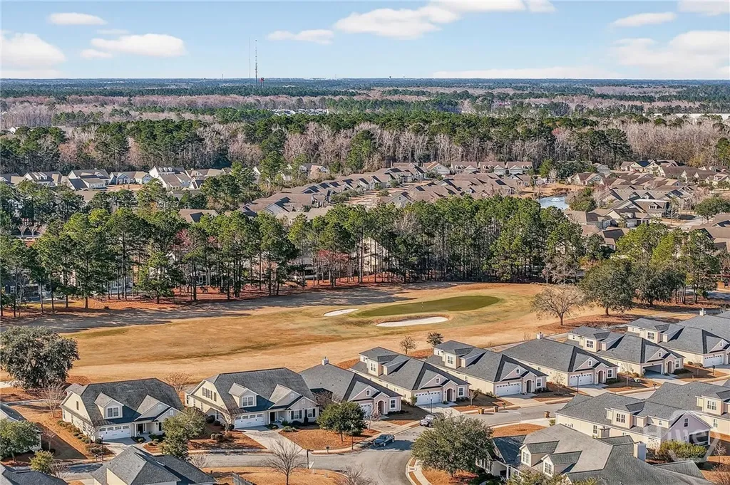 137 Mallory Place Pooler GA 31322