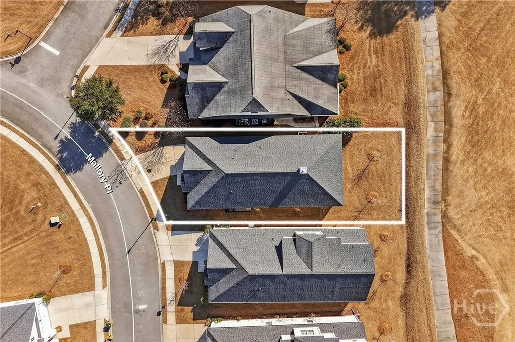 137 Mallory Place Pooler GA 31322