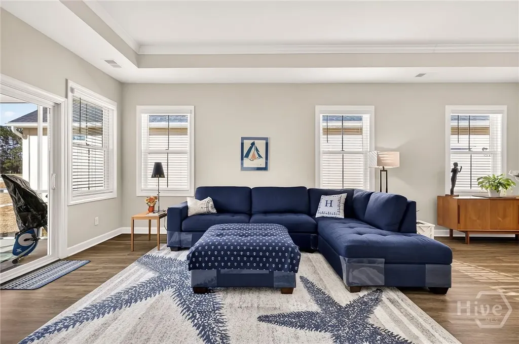 137 Mallory Place Pooler GA 31322