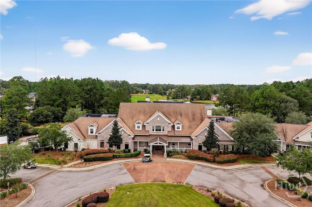137 Mallory Place Pooler GA 31322