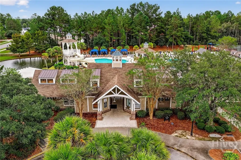 137 Mallory Place Pooler GA 31322