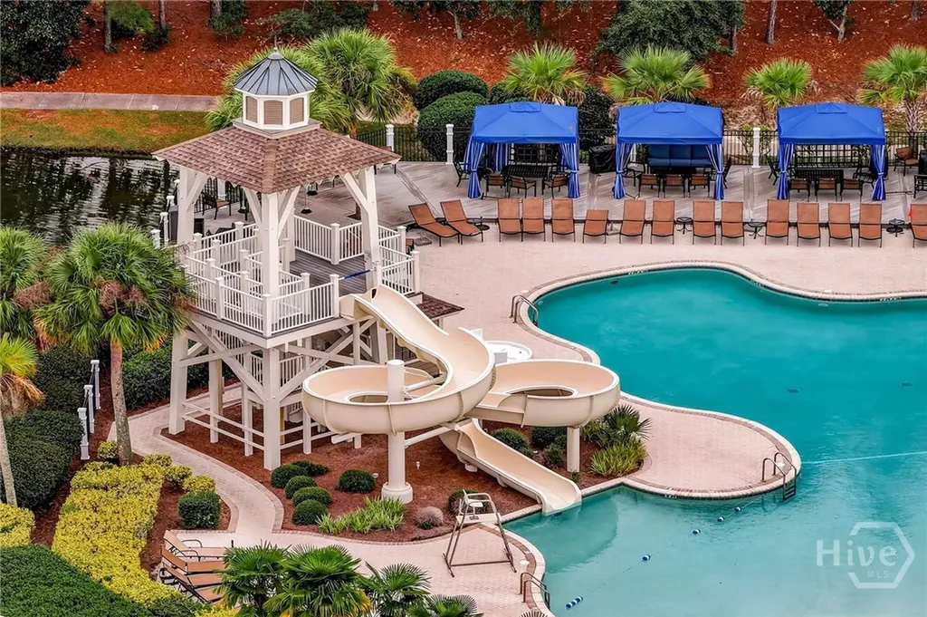 137 Mallory Place Pooler GA 31322