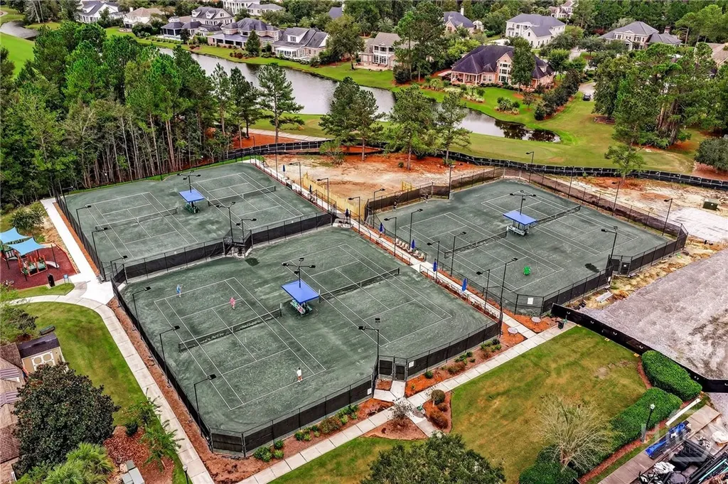 137 Mallory Place Pooler GA 31322