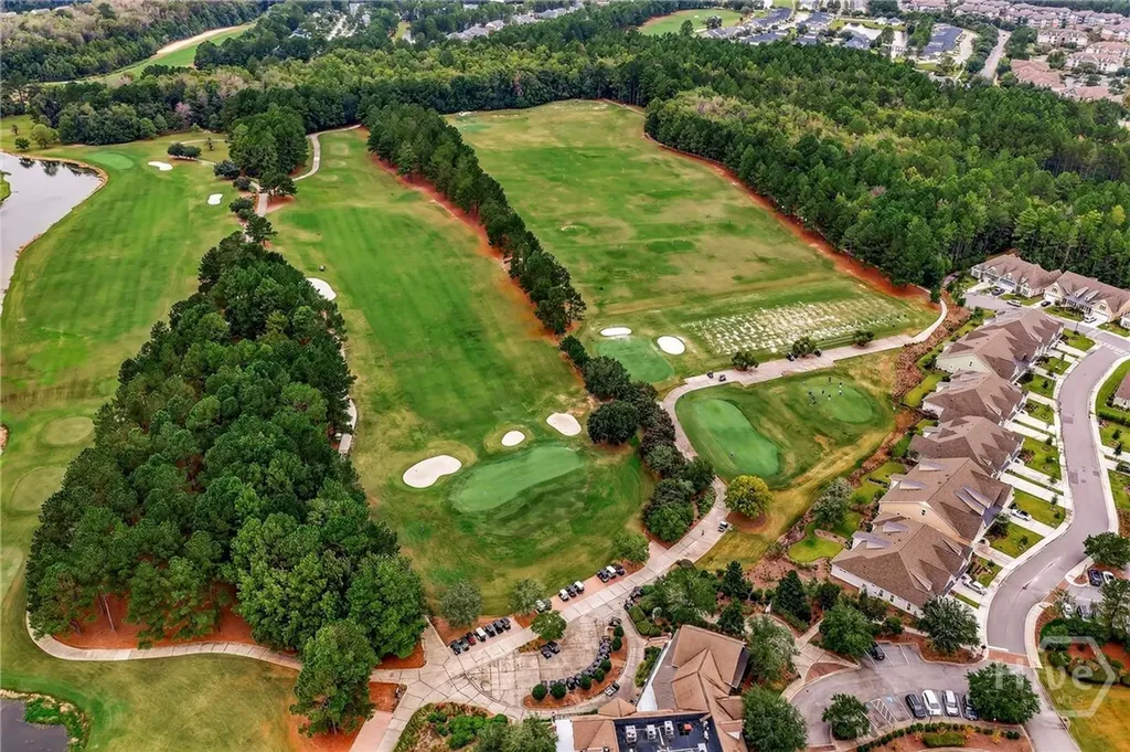 137 Mallory Place Pooler GA 31322