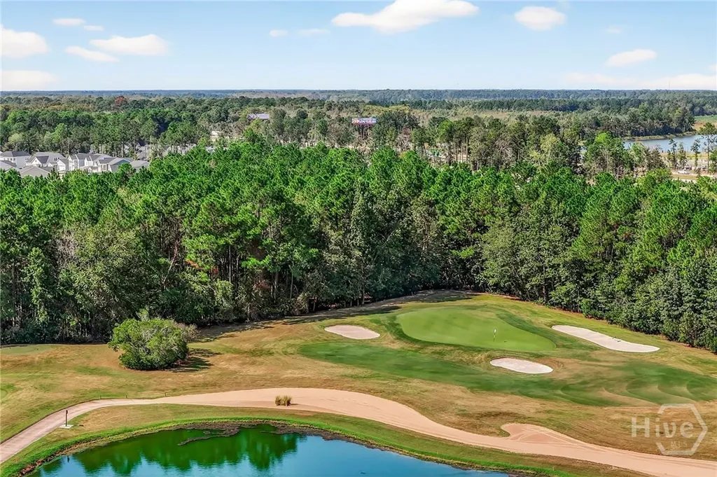 137 Mallory Place Pooler GA 31322