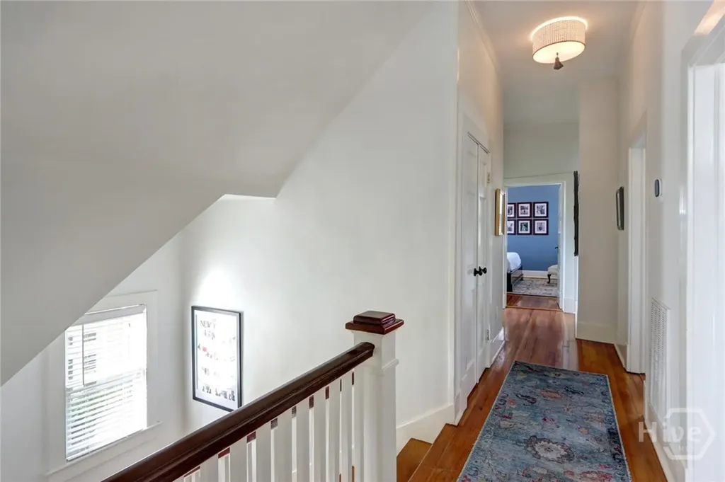 132 E 45th Street Savannah GA 31405