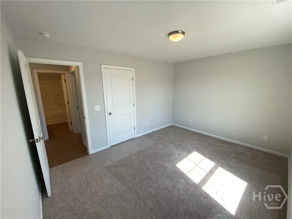 220 Hasty Point Road Port Wentworth GA 31407