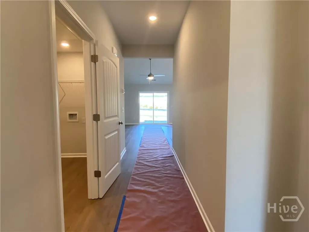 220 Hasty Point Road Port Wentworth GA 31407