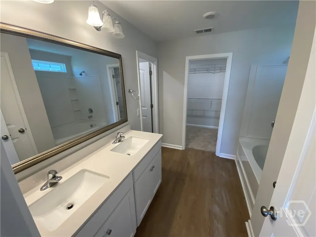 220 Hasty Point Road Port Wentworth GA 31407