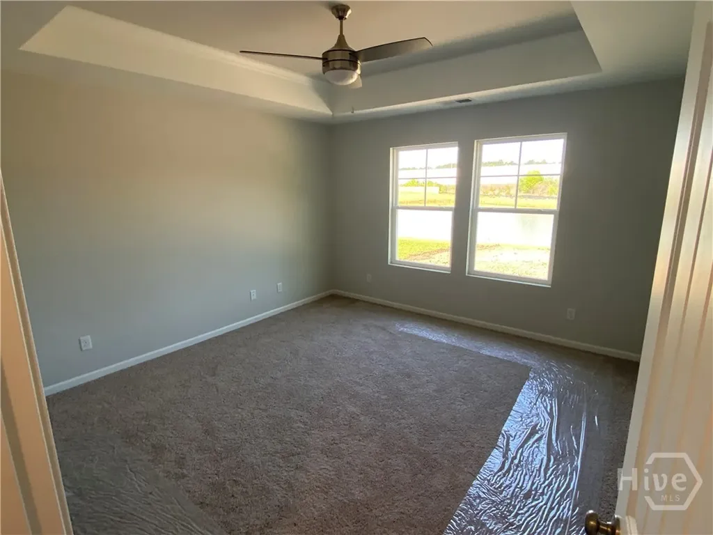 220 Hasty Point Road Port Wentworth GA 31407