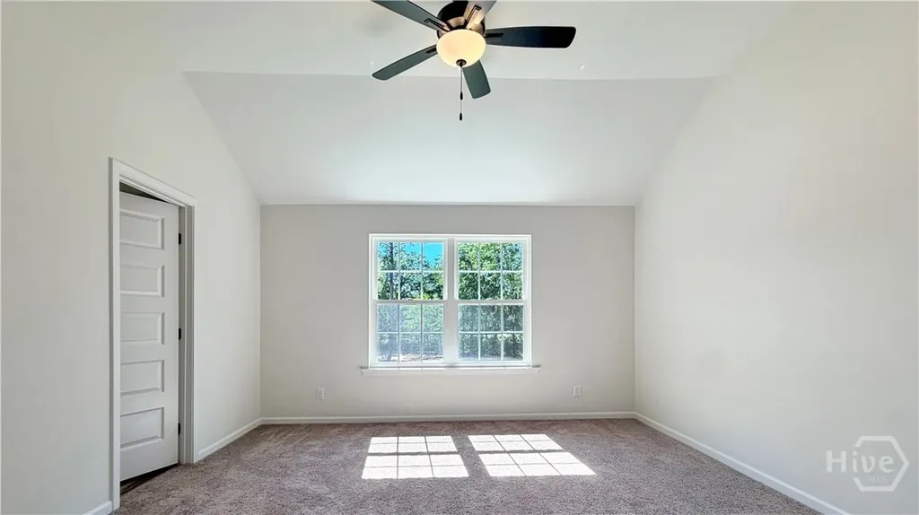 212 Juniper Drive Hinesville GA 31313