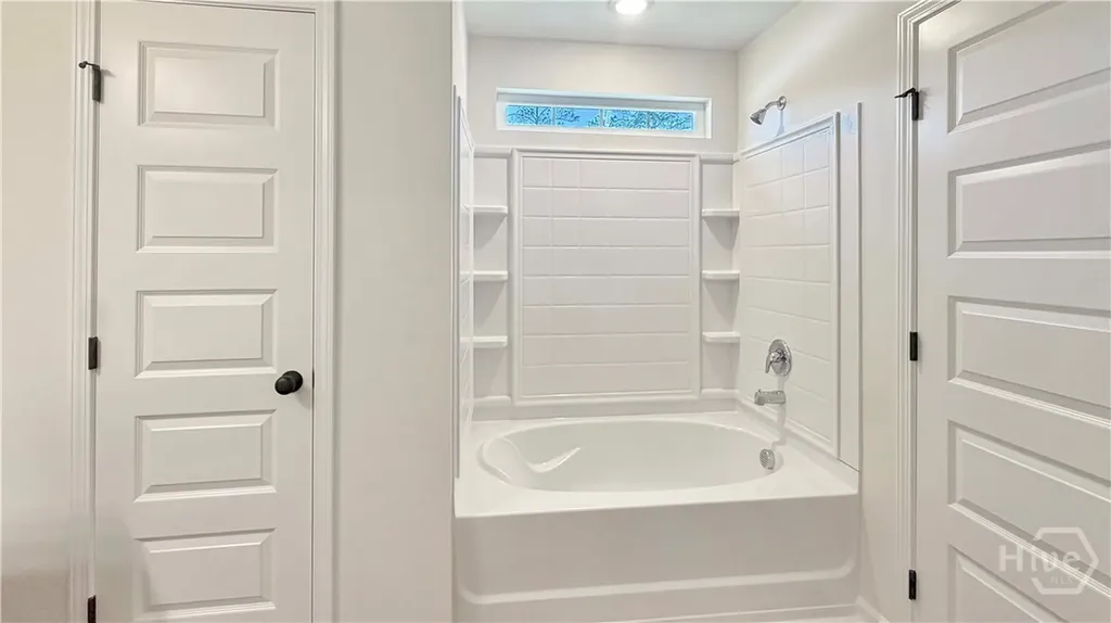 212 Juniper Drive Hinesville GA 31313