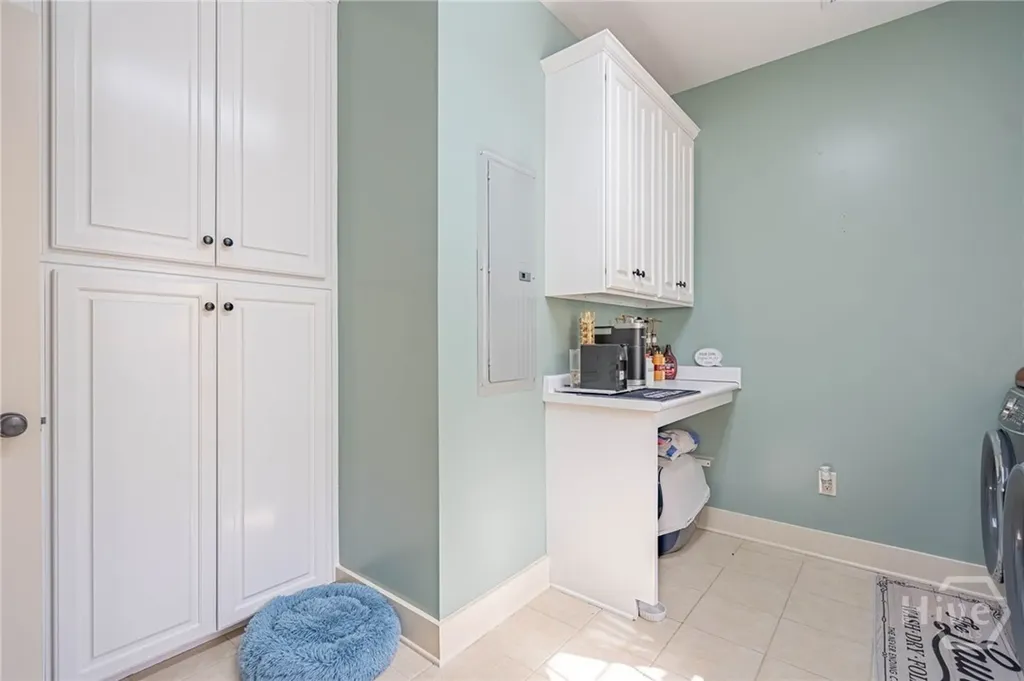 401 Magnolia Bluff Road Statesboro GA 30461
