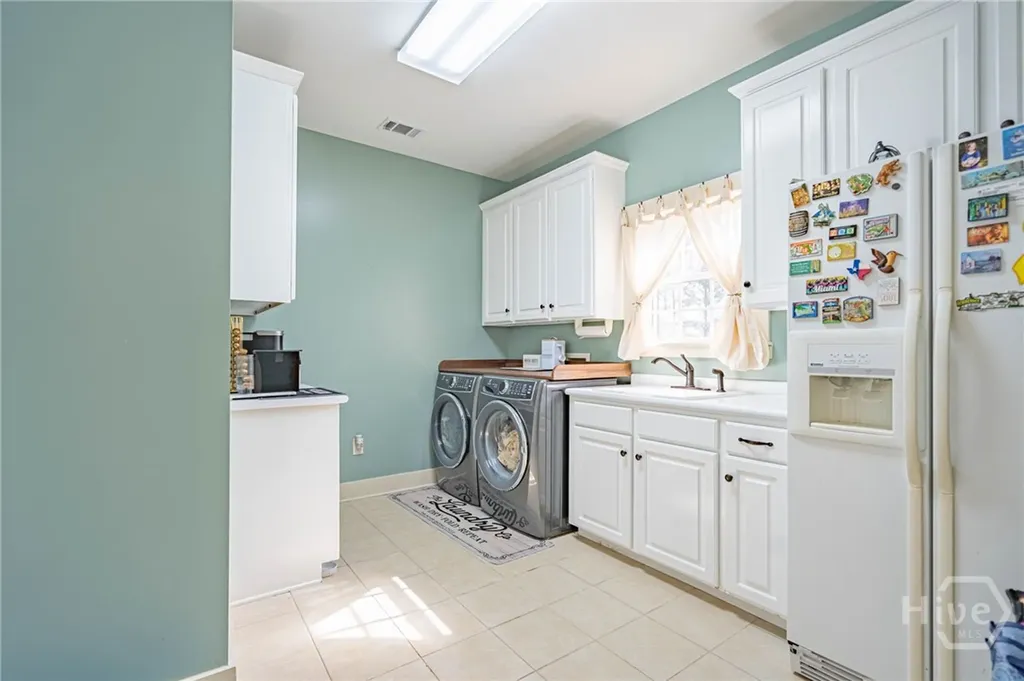 401 Magnolia Bluff Road Statesboro GA 30461